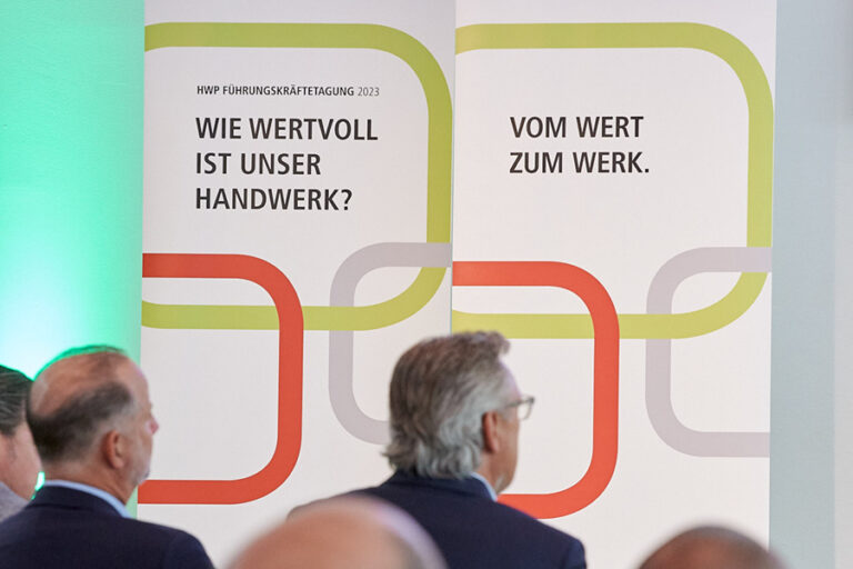 Go.Control-Case-HWP6