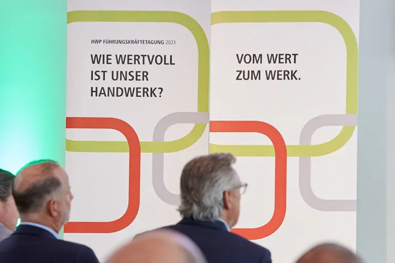 Go.Control-Case-HWP6