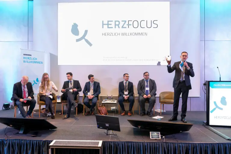 Go.Control-Case-HerzFocus