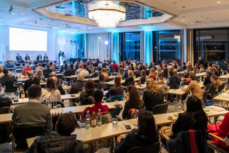 Go.Control-Case-HerzFocus2