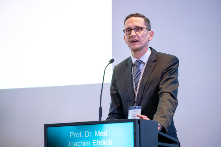 Go.Control-Case-HerzFocus3