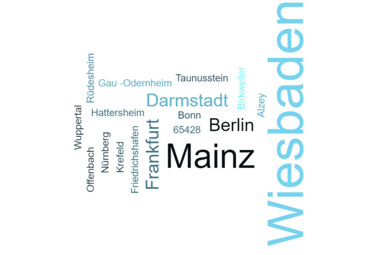 Go.Control-Case-HerzFocus4