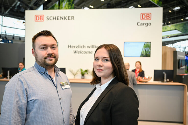 Go.Control-Case-Transpo