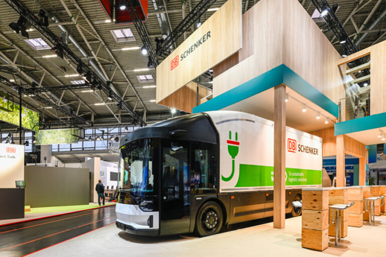 Go.Control-Case-Transpo10