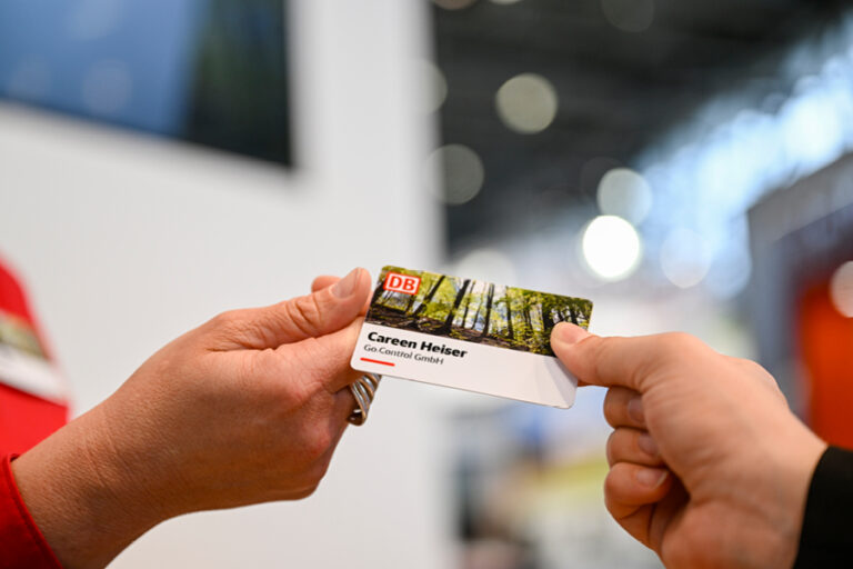 Go.Control-Case-Transpo11