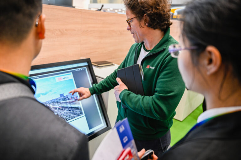 Go.Control-Case-Transpo13