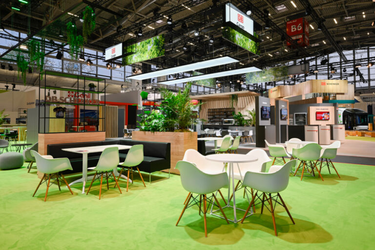 Go.Control-Case-Transpo14