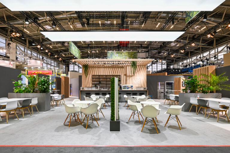 Go.Control-Case-Transpo15