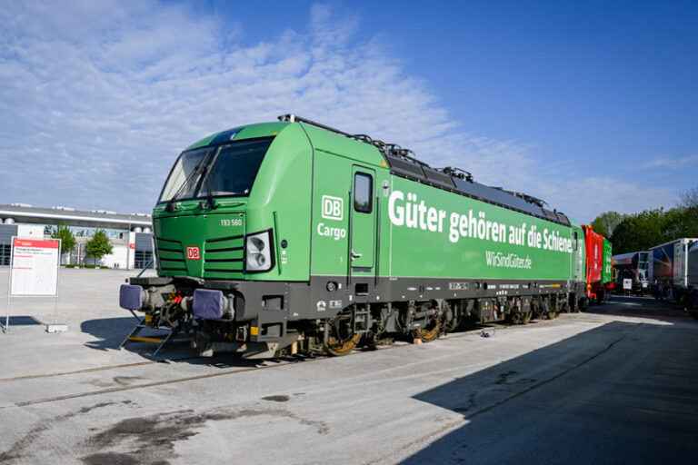 Go.Control-Case-Transpo16