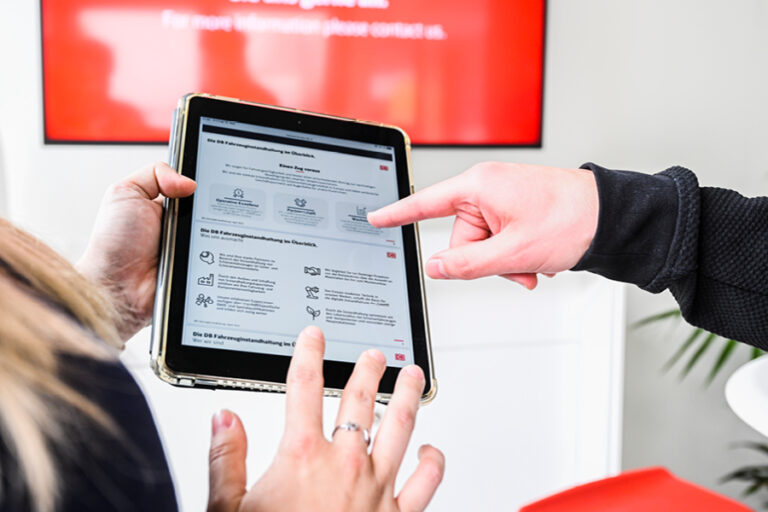 Go.Control-Case-Transpo17