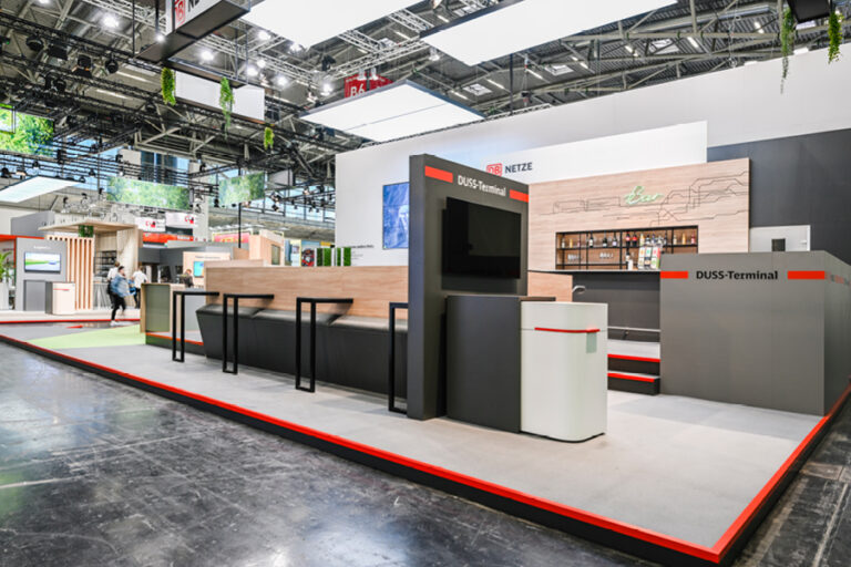 Go.Control-Case-Transpo18