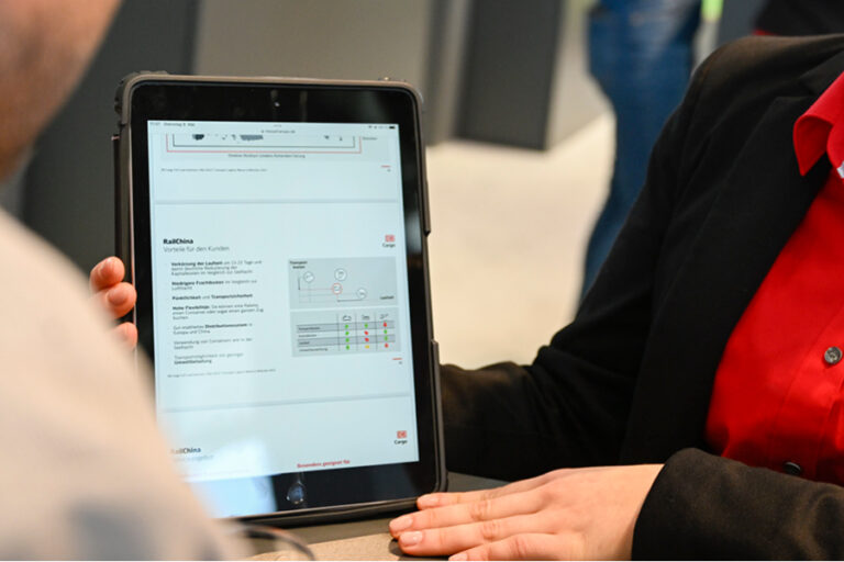 Go.Control-Case-Transpo19