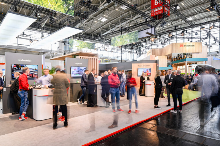 Go.Control-Case-Transpo2