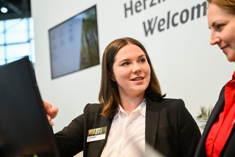 Go.Control-Case-Transpo20