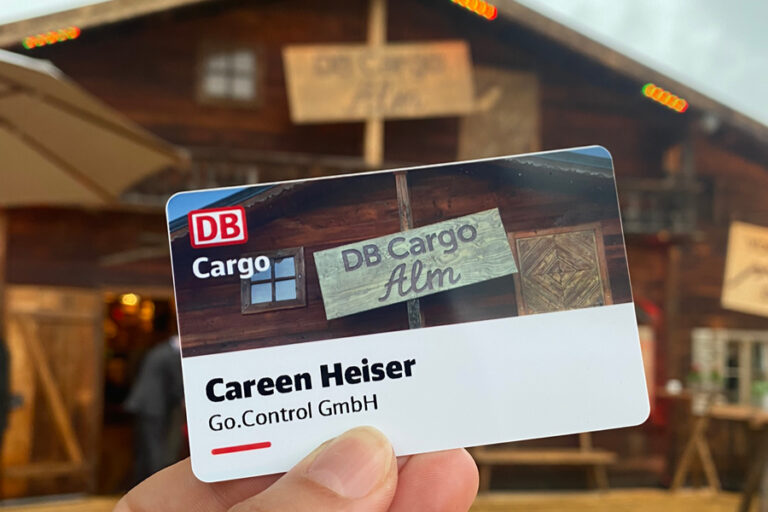 Go.Control-Case-Transpo21