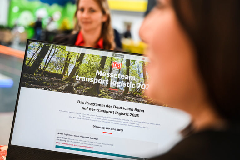 Go.Control-Case-Transpo3