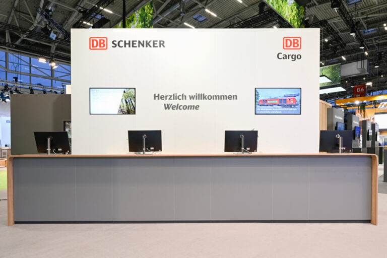 Go.Control-Case-Transpo4