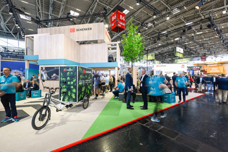 Go.Control-Case-Transpo5