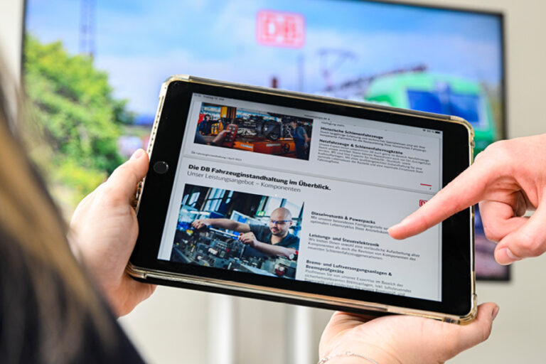 Go.Control-Case-Transpo6