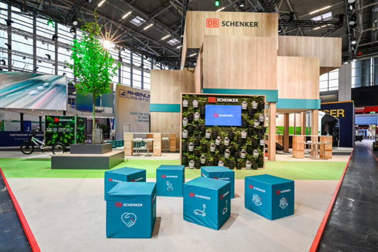 Go.Control-Case-Transpo7