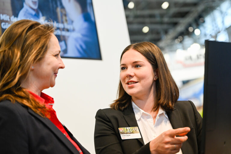 Go.Control-Case-Transpo8