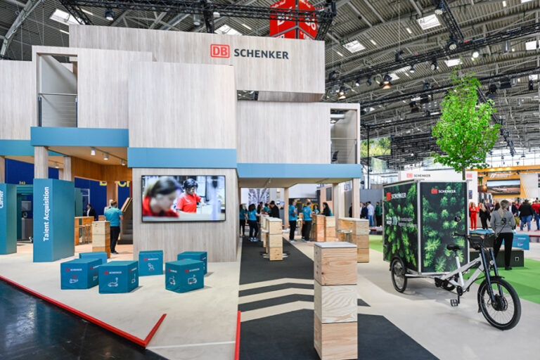 Go.Control-Case-Transpo9