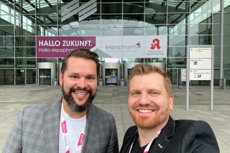 Go.Control-Case-expopharm