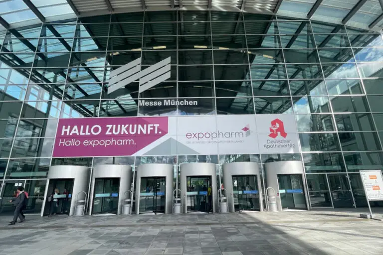 Go.Control-Case-expopharm10
