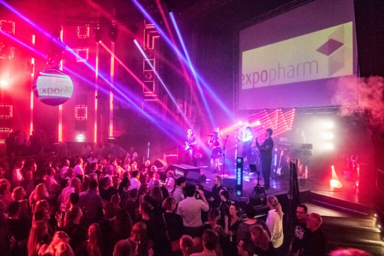 Go.Control-Case-expopharm11