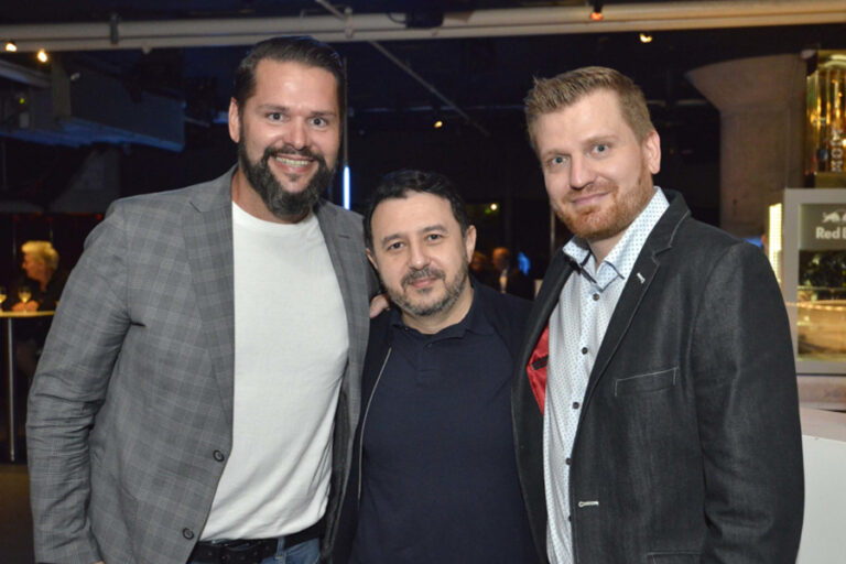 Go.Control-Case-expopharm12