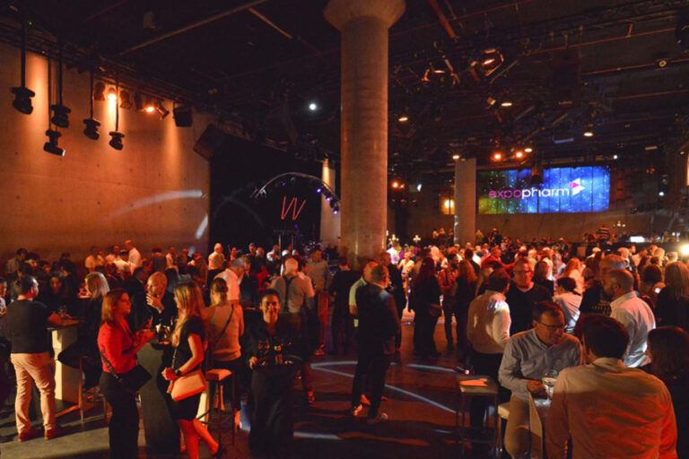 Go.Control-Case-expopharm13