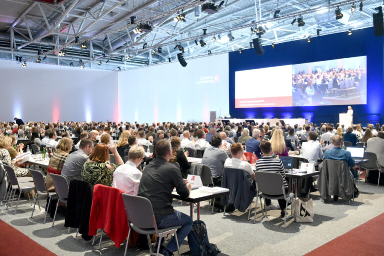 Go.Control-Case-expopharm3