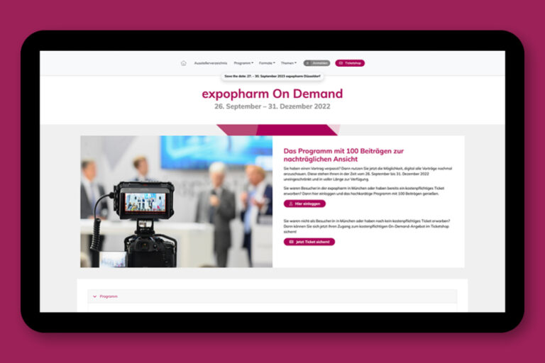 Go.Control-Case-expopharm4