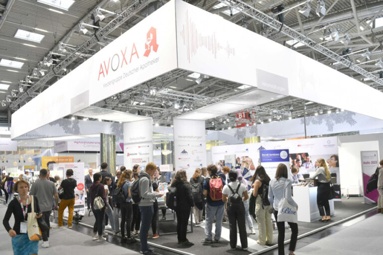 Go.Control-Case-expopharm5