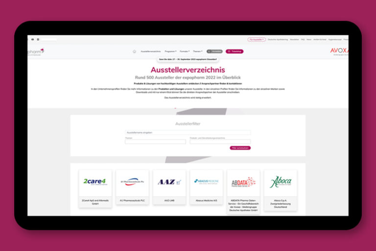 Go.Control-Case-expopharm7