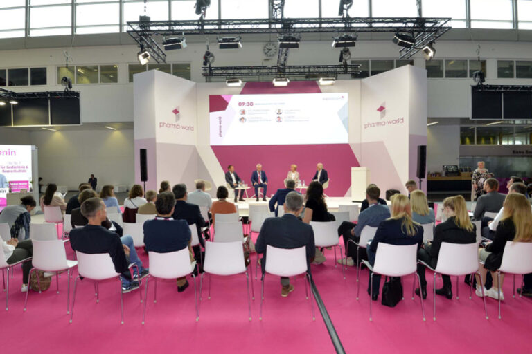 Go.Control-Case-expopharm9