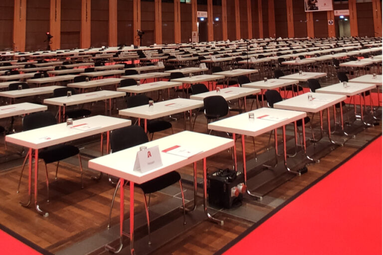 Go.Control-Cases-Apothekertag