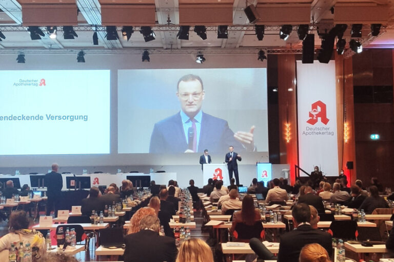 Go.Control-Cases-Apothekertag2