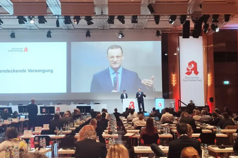 Go.Control-Cases-Apothekertag2