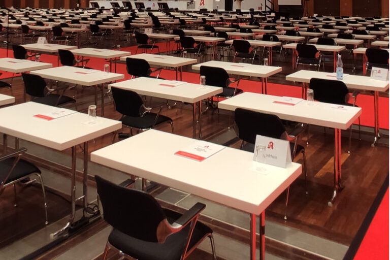 Go.Control-Cases-Apothekertag3