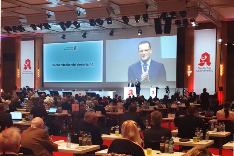 Go.Control-Cases-Apothekertag4