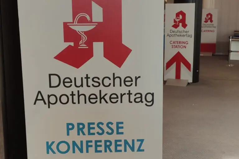 Go.Control-Cases-Apothekertag5