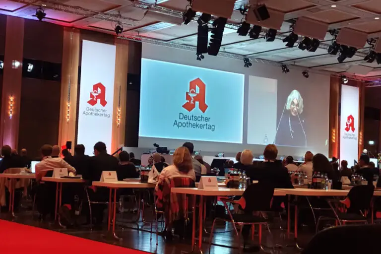 Go.Control-Cases-Apothekertag6