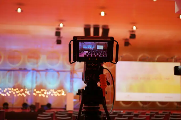 Go.Control-Cases-CWF