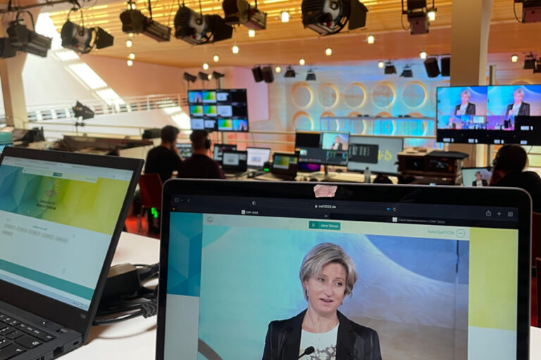 Go.Control-Cases-CWF2