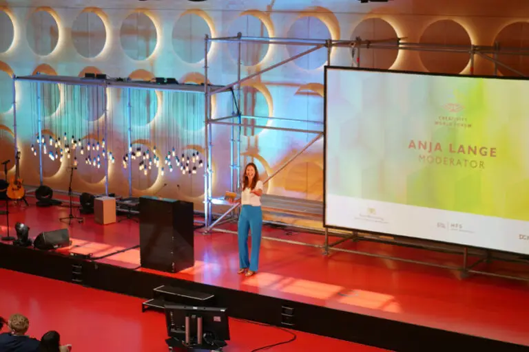 Go.Control-Cases-CWF3