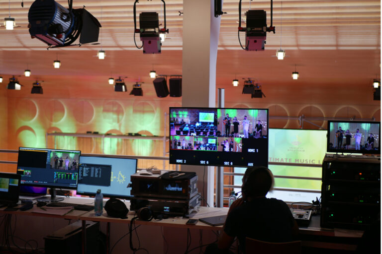 Go.Control-Cases-CWF4