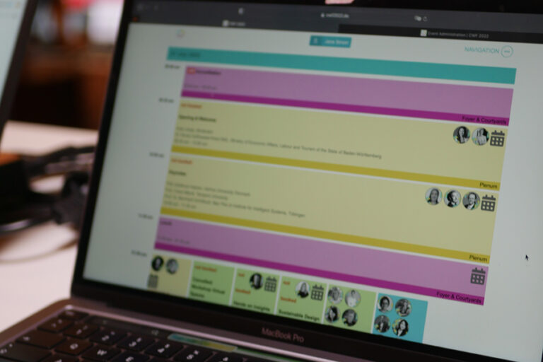 Go.Control-Cases-CWF5