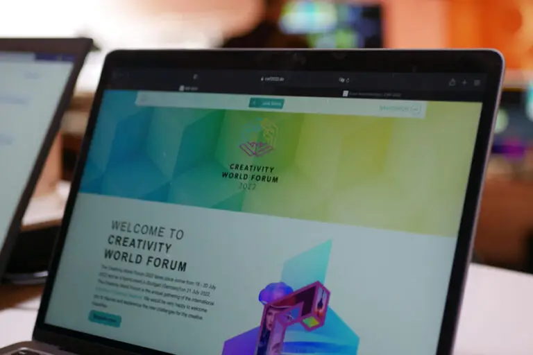 Go.Control-Cases-CWF7