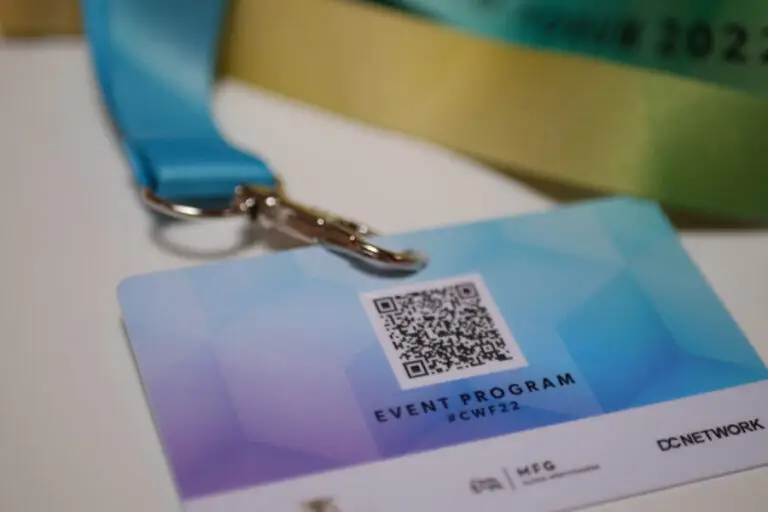 Go.Control-Cases-CWF8